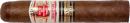 Hoyo de Monterrey Grand Epicure Hoyo de Monterrey Grand Epicure